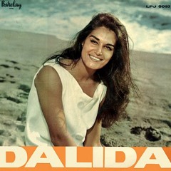Julien (Dalida , 1963)
