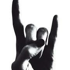 Miguel-Pussy Is Mine ft.Edward Nunoo (Live)