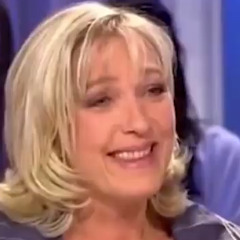 Zef' - Pollution Nocturne ( Marine )