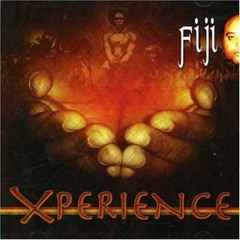 Fiji - No Words