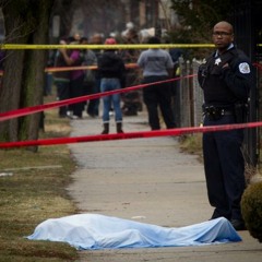 HEAVEN OR HELL FREESTYLE