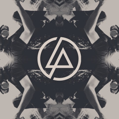 Linkin Park - Faint (OVERWERK Remix)