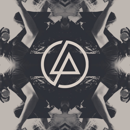 Stream Linkin Park - Faint (OVERWERK Remix) by OVERWERK | Listen online for  free on SoundCloud