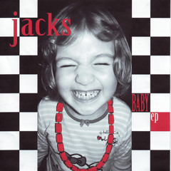 Jacks-Baby