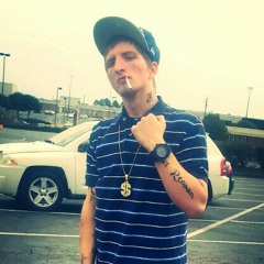 New Beat (Crucifix Sample) Tha Reason