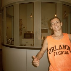 Say Somthing ( Baby I Forgive You)