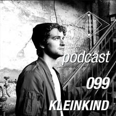 Re:Fresh 99: KLEINKIND