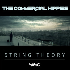 The Commercial Hippies - String Theory {FREE DOWNLOAD from nanomusic.net}