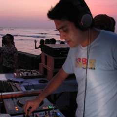 trance