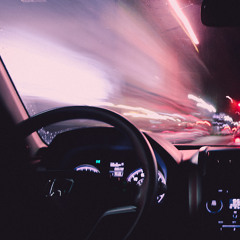 Cruisecontrol (short Version)