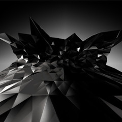 Monolith (Gareth Pugh Virtual Reality Mix)