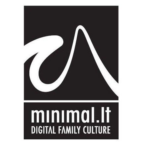 Minimal Mondays: Wine Not dj set