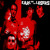 Artwork for Earl And The Losers-John Wayne's Got Blues