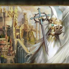 HoMMO -Snow- Roc Chen