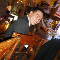 Even though my hair is white already :)