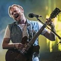 Kings Of Leon - Comeback Story (Starting Story, Dance Remix PREVIEW)