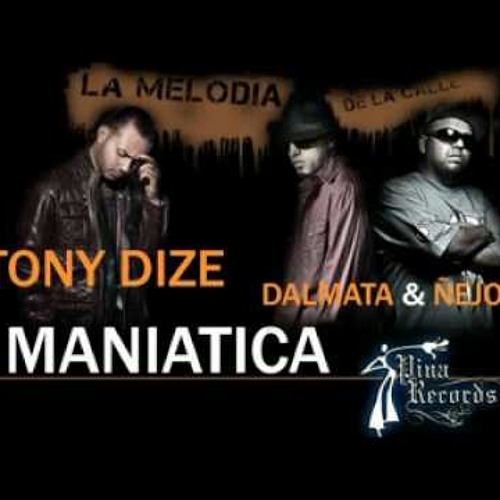 senda maniatica nejo y dalmata senda maniatica nejo y dalmata