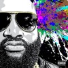 Rick Ross - In Vein ft. The Weeknd (Mastermind)