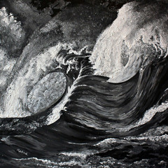 TEMPEST