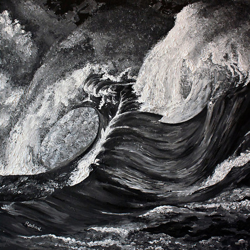 TEMPEST