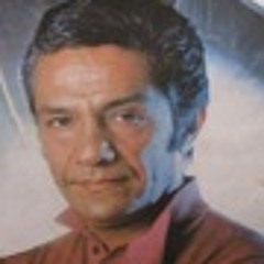 Mehrpouya - Dar Dele Shab