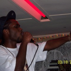 Letter Of Authenticity