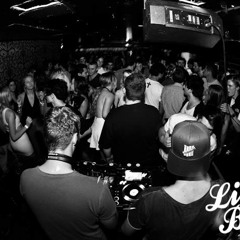 Clay Tharle (Old Skool Mix) 1