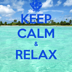 Let Her Go (Kygo Remix)