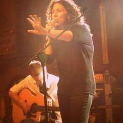 Ma che freddo fa - Nada