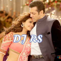 Photocopy Dj Abhilash