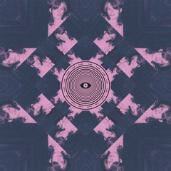 insane + on top - flume (remix)