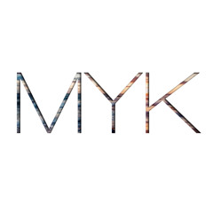 Mykool - Fracture
