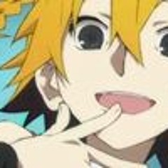 [Vekung] Mekaku City Actors CM - No.05 Momo Thai 「Thai Version」