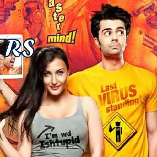 Tose Naina Dj Abhilash