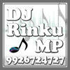 SUNNY SUNNY DJ RINKU MP