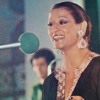 Warda Fe Youm W Lela ورده في يوم و ليله Mp3