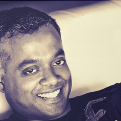 Kadhala Theditu Poga Mudiyathu - Vinnaithaandi Varuvaaya