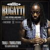Ace Hood ft. Rick Ross & Future - Bugatti(SmalltimE Live REmix) Snippet