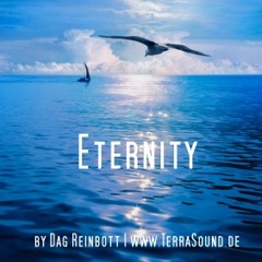 Eternity