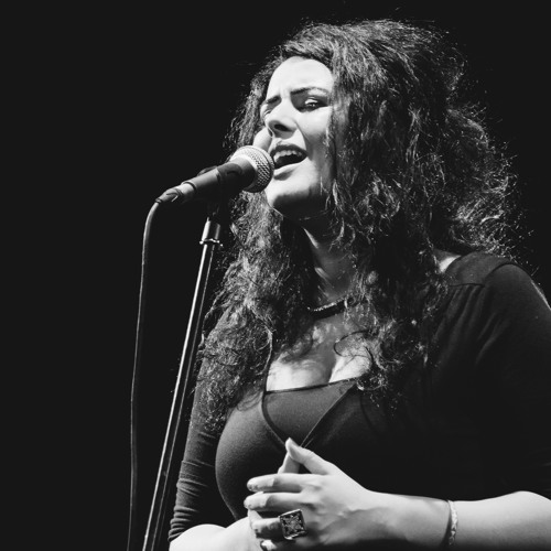 Stream دينا الوديدى - السيرة الهلالية by Ahmed Samir SaM | Listen online  for free on SoundCloud