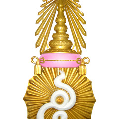 ใต้ร่มตราพระเกี้ยว Piano Melody