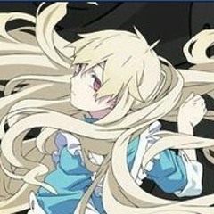 [Vekung] Mekaku City Actors CM - No.04 Marry「Thai Version」