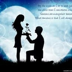 Humme Tumse Pyar Kitna