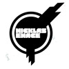 Rabbithole Session 21 presented by Nicklas Enace - Fnoob.com