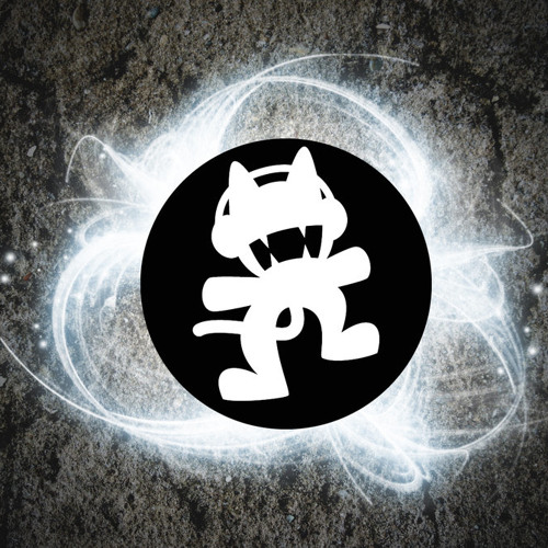 Tristam - Once Again [Monstercat Album Exclusive]