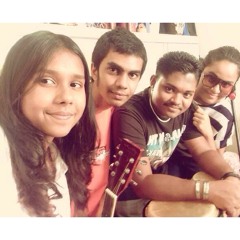 Kalaa kalaa (Cover) By - Sikandharu