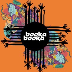 Booka Booka 2