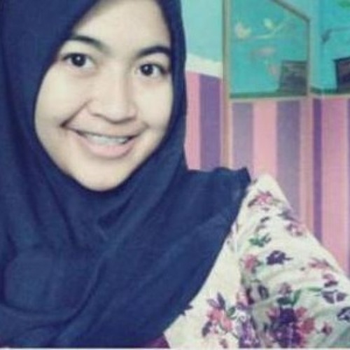 nasyid selimut putih hijjaz