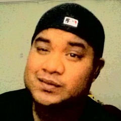 6 RESIN PWUR NGANG.mp3