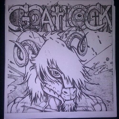 DoomGrind by GOATLOCK